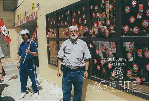 Open original Documentos