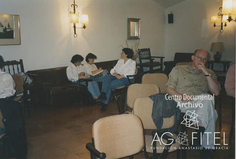 Open original Documentos