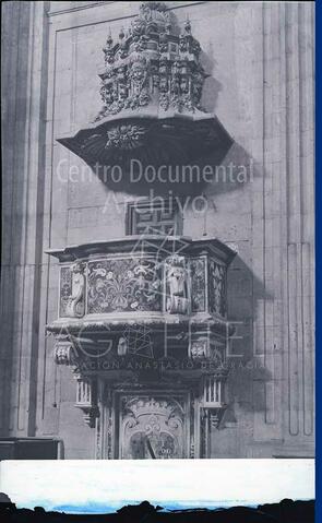 Open original Documentos