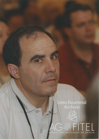 Open original Documentos