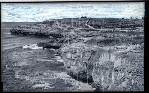 Open original Documentos