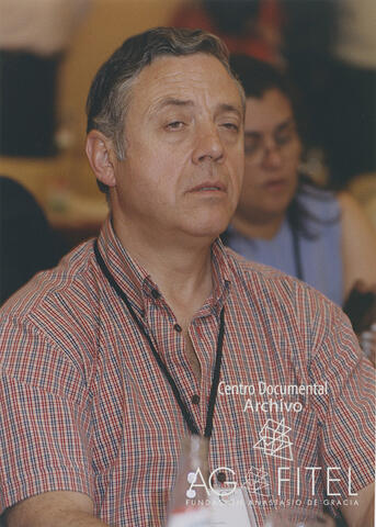 Open original Documentos