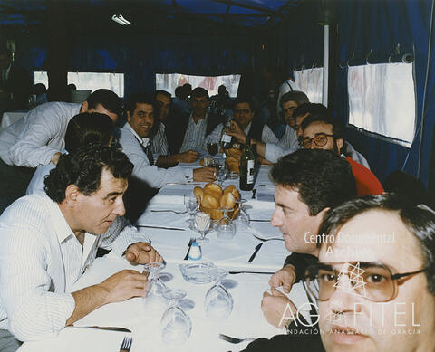 Open original Documentos