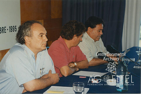 Open original Documentos