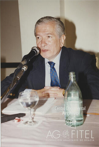 Open original Documentos