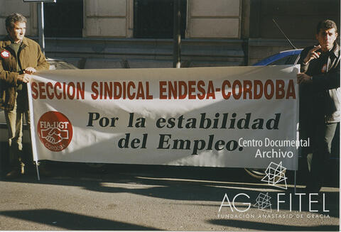 Open original Documentos