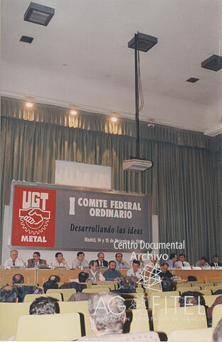 Open original Documentos