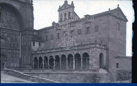 Open original Documentos