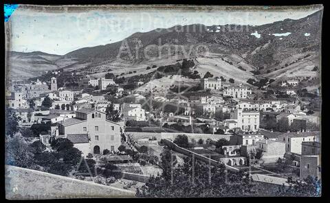 Open original Documentos