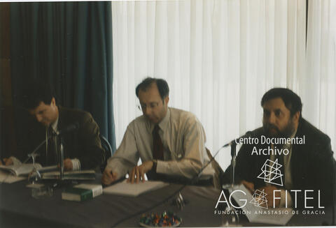 Open original Documentos