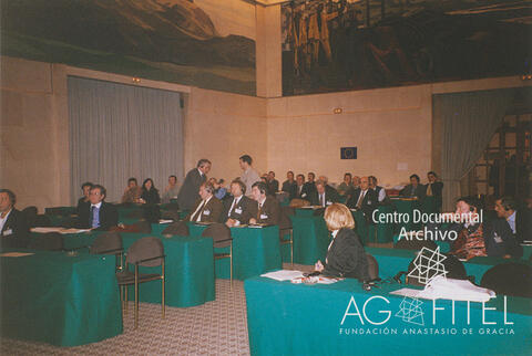Open original Documentos