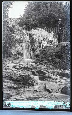 Open original Documentos