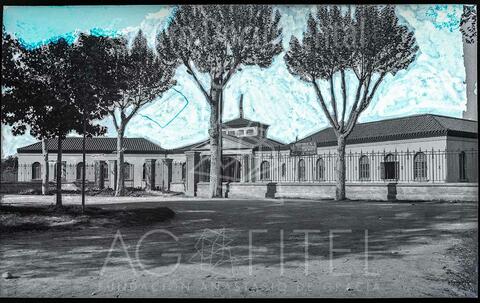 Open original Documentos