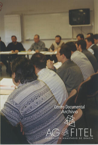 Open original Documentos