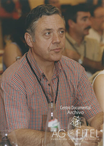 Open original Documentos