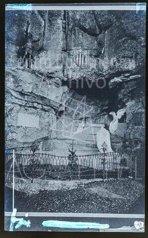 Open original Documentos