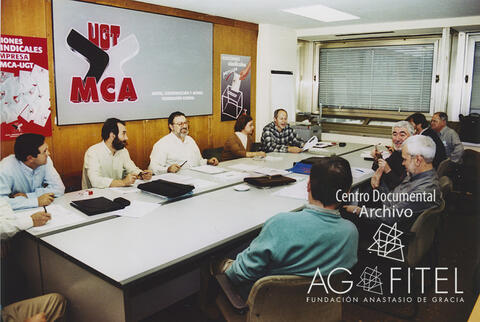 Open original Documentos