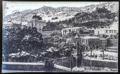 Open original Documentos