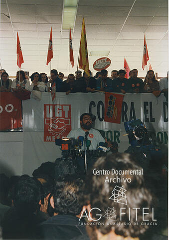 Open original Documentos