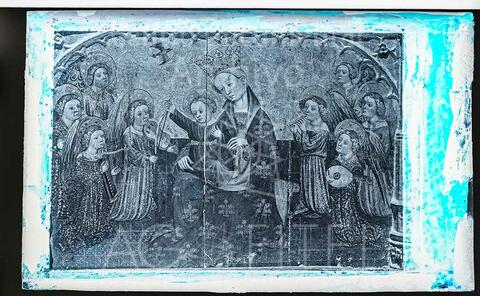 Open original Documentos