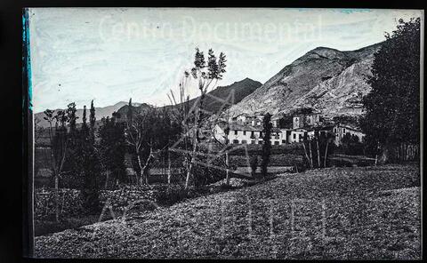 Open original Documentos