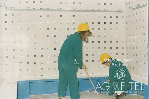 Open original Documentos