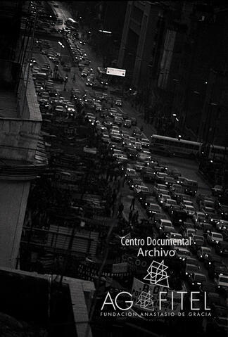 Open original Documentos