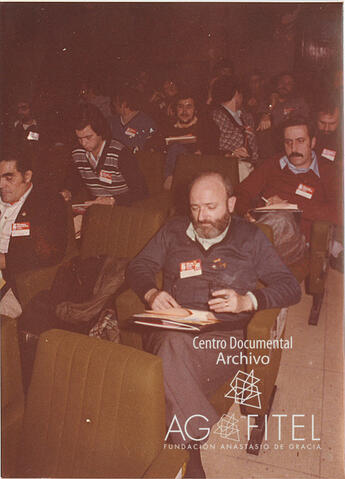 Open original Documentos