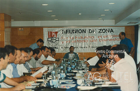 Open original Documentos