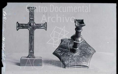 Open original Documentos