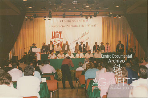 Open original Documentos