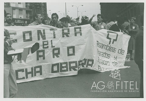 Open original Documentos