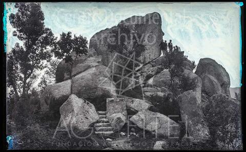 Open original Documentos