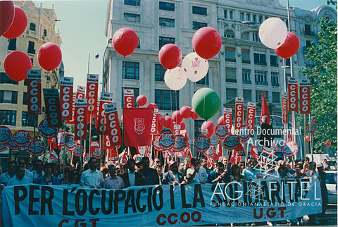 Open original Documentos