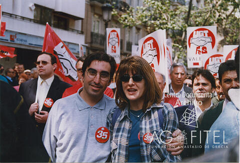 Open original Documentos