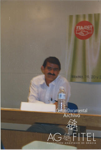 Open original Documentos