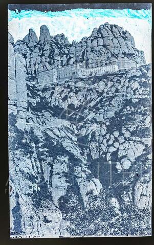 Open original Documentos