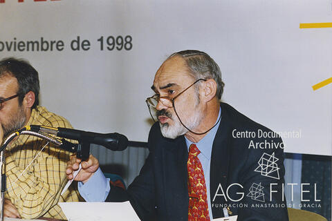 Open original Documentos