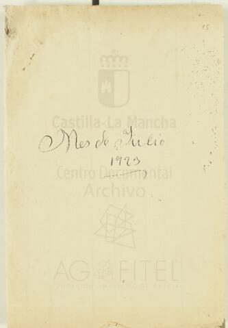 Open original Documentos