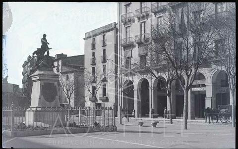 Open original Documentos