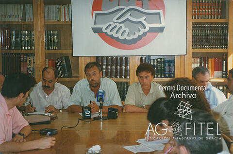 Open original Documentos