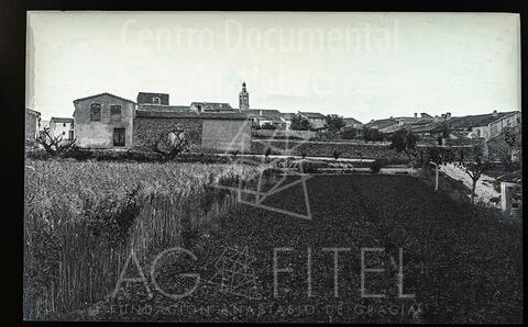 Open original Documentos