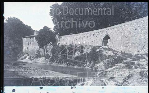 Open original Documentos