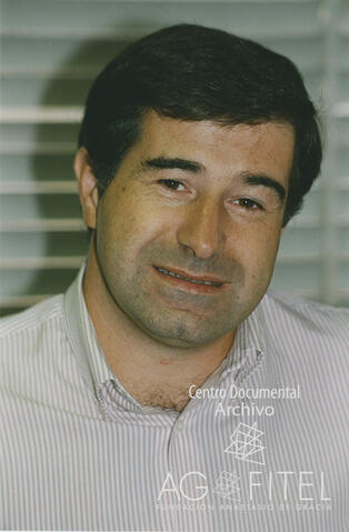 Open original Documentos