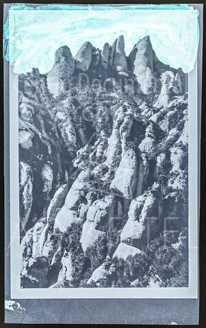 Open original Documentos