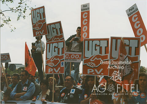 Open original Documentos