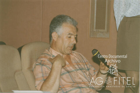 Open original Documentos