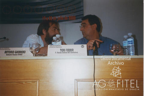 Open original Documentos