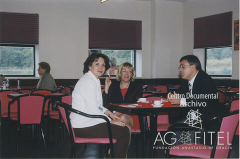 Open original Documentos