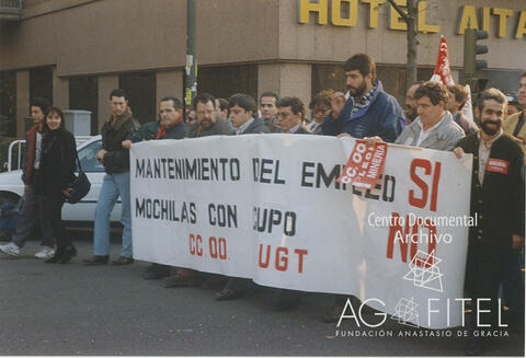 Open original Documentos